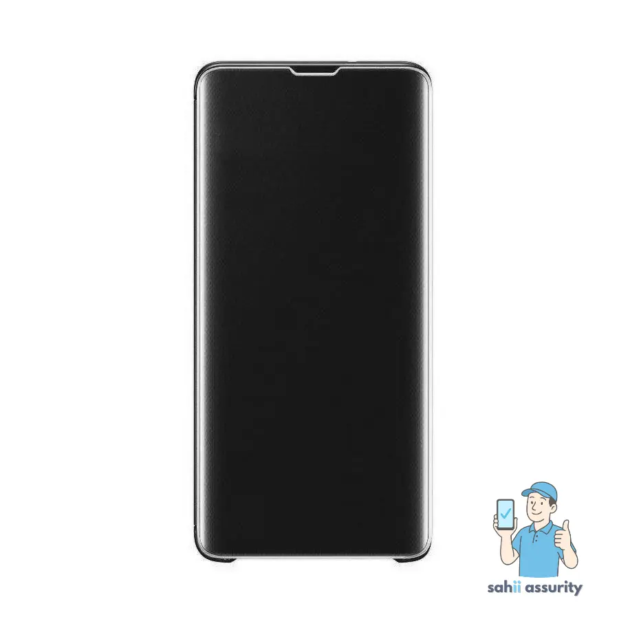 Flip Cover for Tecno Spark 10 Pro